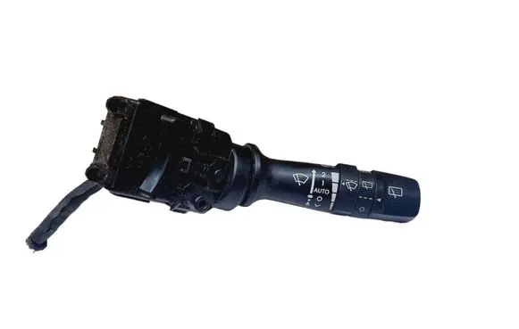 Hyundai ix20 Wiper control stalk 934202Y660