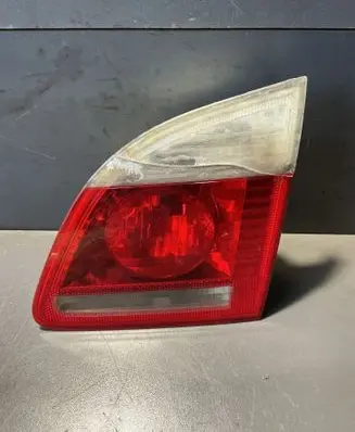 BMW 5 E60 E61 Tailgate rear/tail lights 27880204 6925894