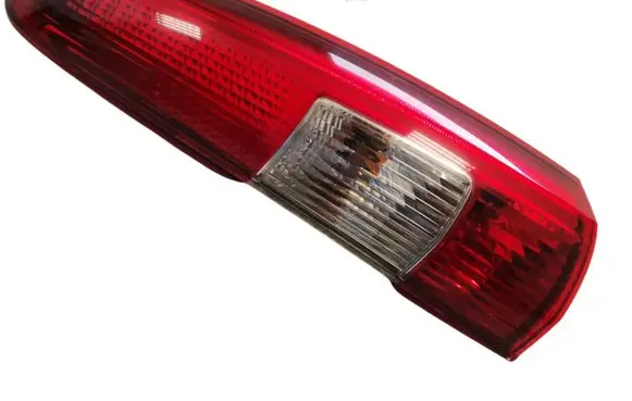 Volvo V70 Rear/tail lights 9154494 9483689