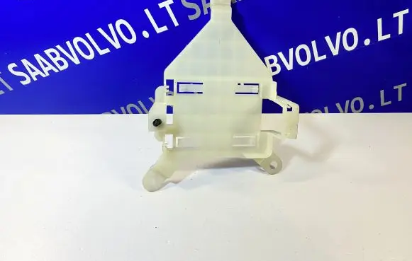 Volvo S60 Other interior part 31318970