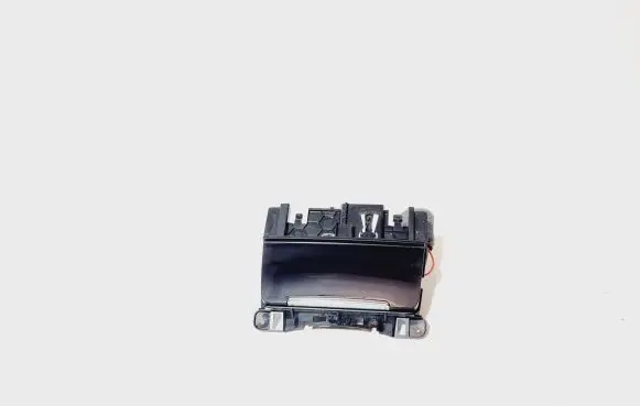 Audi A4 S4 B8 8K Car ashtray 8K0857951