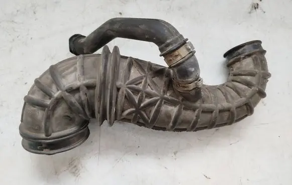 Ford Transit - Tourneo Connect Air intake hose/pipe P108A 1M519R504AB