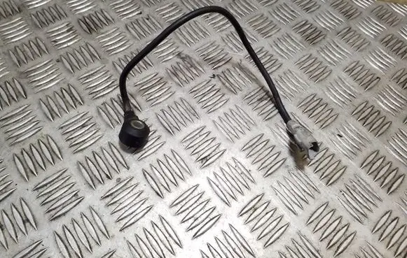 Land Rover Discovery 3 - LR3 Detonation knock sensor 4R8Q12A699AB