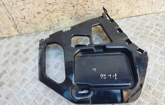 BMW 2 F22 F23 Rear bumper mounting bracket 7285533 51127285533