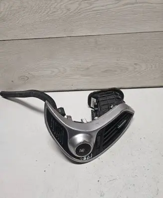 Hyundai ix35 Dash center air vent grill 974102S900