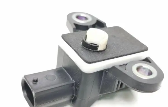 KIA Soul Airbag deployment crash/impact sensor 95920a3000