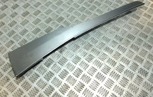 Volvo XC90 Other dashboard part 31699359