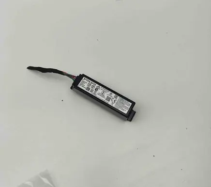 Volvo XC90 Other devices 32319770
