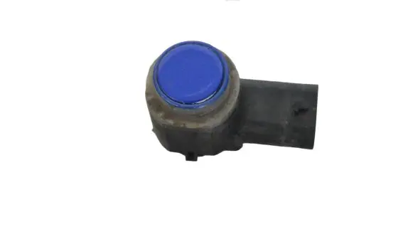 Jaguar XF X260 Parking PDC sensor 9G9215K859AB
