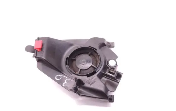 Volvo V70 Parcel shelf speaker 8633993