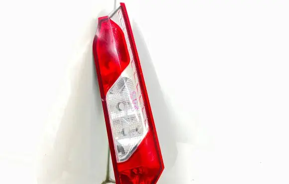 Ford Transit - Tourneo Connect Rear/tail lights DT1113404A