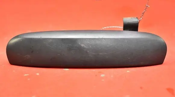 Mitsubishi Colt Front door exterior handle