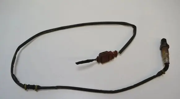 Lexus CT 200H Lambda probe sensor 0258006555 06F906262