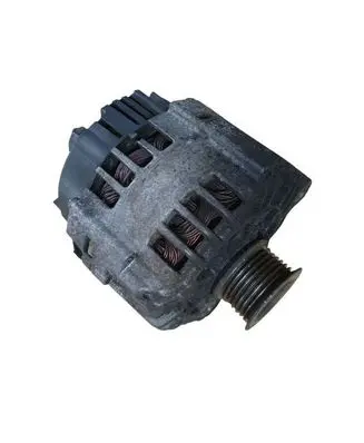 Renault Espace IV Generator/alternator 8200162474 2542653A SG12B071