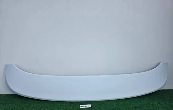 Skoda Superb B8 (3V) Tailgate/trunk spoiler 3V9827939