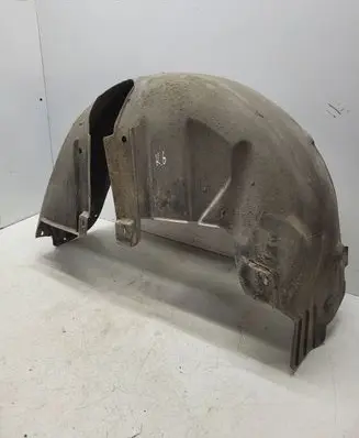 Audi TT Mk1 Rear arch fender liner splash guards