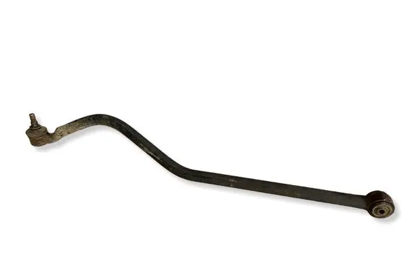 Jeep Cherokee XJ Steering tie rod 
