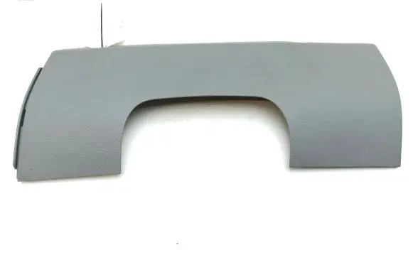 Mercedes-Benz Sprinter W906 Dashboard lower bottom trim panel A9066891508