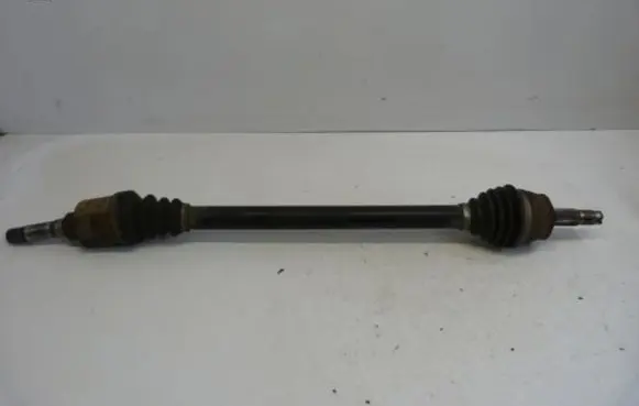 Citroen Nemo Front driveshaft