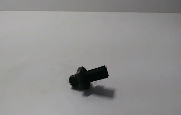 Ford Focus Oil pressure sensor 98AB9278AA