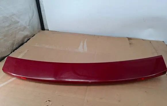 Honda Civic IX Third/center stoplight 34270TVOE011M1