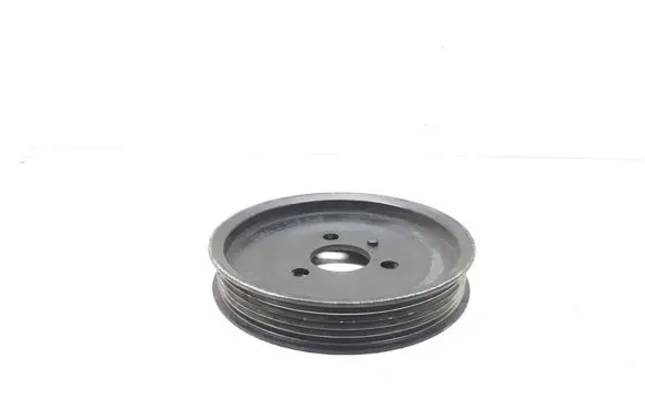 BMW X5 E53 Power steering pump pulley 2249949