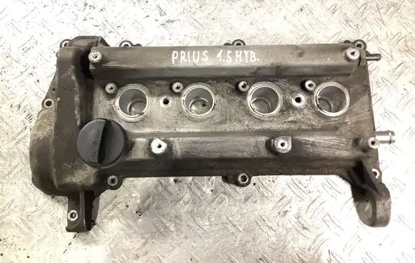 Toyota Prius (XW20) Rocker cam cover 