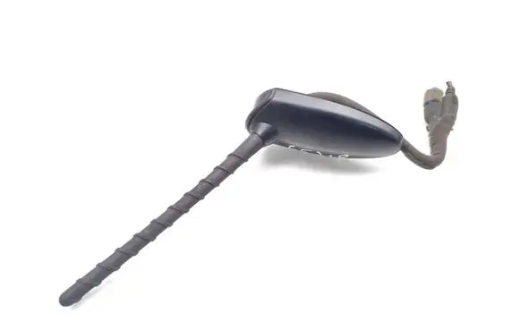 KIA Sportage Radio antenna 962103U300 G1201180331