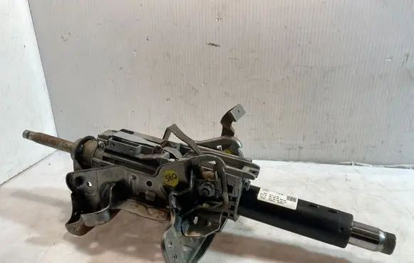 Audi A4 S4 B8 8K Steering wheel axle 88140101850404 8K0419506 8K0419506AE