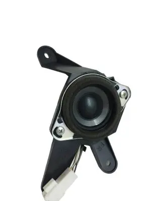 Lexus IS 220D-250-350 Front door high frequency speaker 8616053240