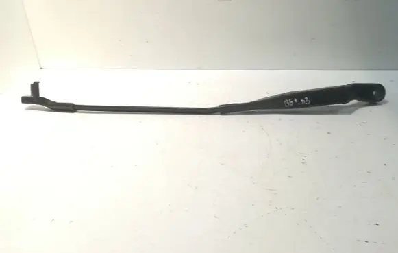 Volkswagen PASSAT B5.5 Front wiper blade arm 3B1955410C
