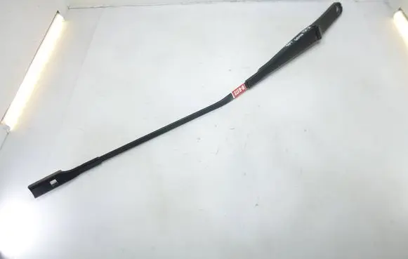 Audi A4 S4 B9 Front wiper blade arm 8W1955408
