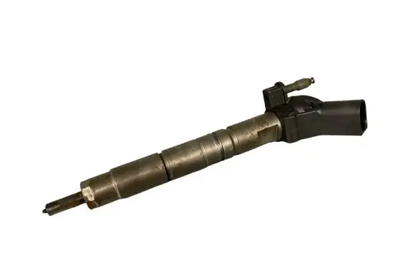 Mercedes-Benz ML W164 Fuel injector A6420701187 6420701187