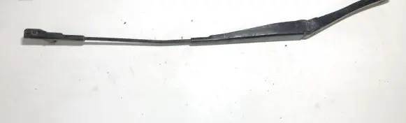Opel Astra H Front wiper blade arm 13111222