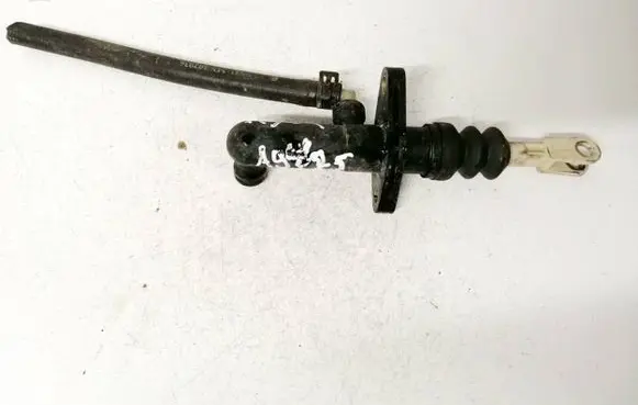 Clutch master cylinder