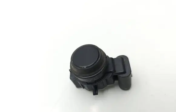 BMW 1 F20 F21 Parking PDC sensor 9261612 02630135099