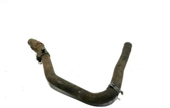 Audi Q7 4L Heater radiator pipe/hose 7L6819196B