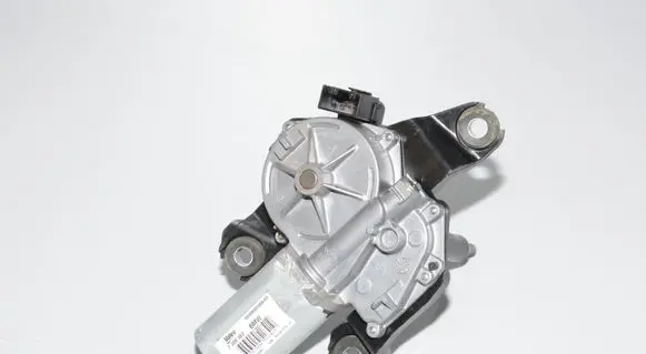 BMW i3 Rear window wiper motor 7306462 61627306462