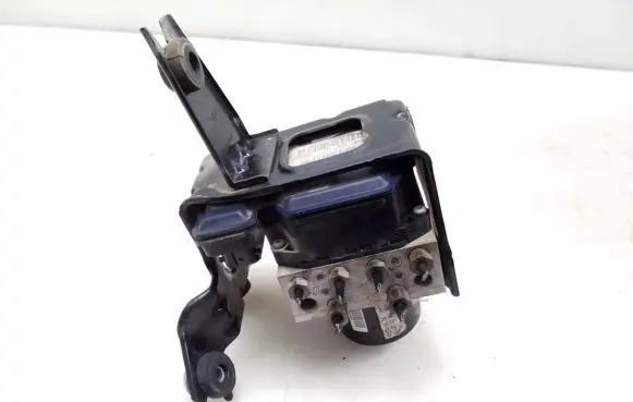 Opel Insignia A ABS Pump 13316697