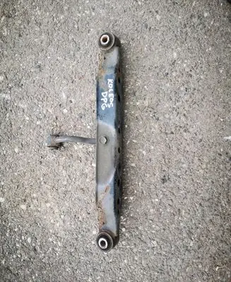 Renault Koleos I Rear control arm