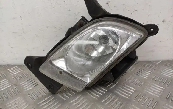 Hyundai i30 Front fog light