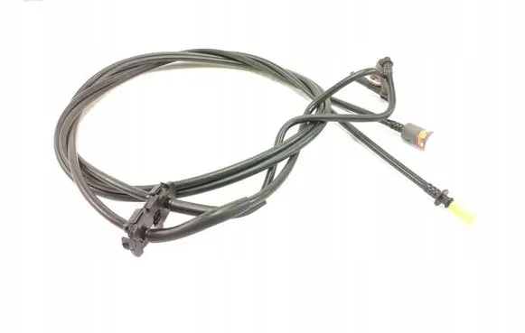 Citroen C3 Fuel line pipe 1574.Y5