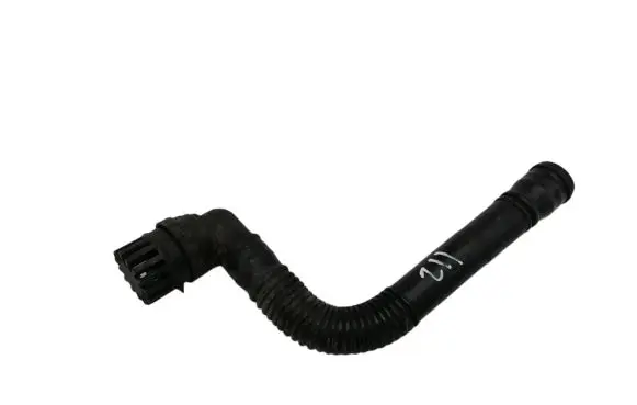 Volkswagen Golf Plus Breather/breather pipe/hose 3C0129637B
