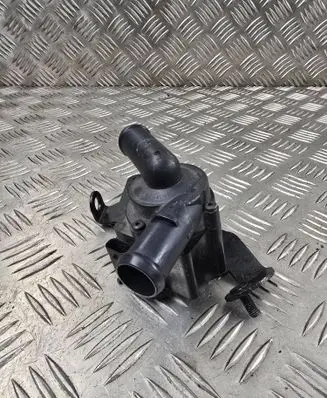 Audi RS6 C7 Electric auxiliary coolant/water pump 079965561