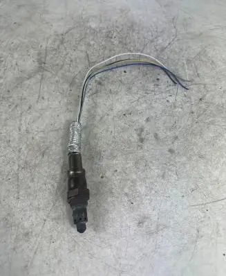 Porsche Macan (95B) Lambda probe sensor 06M906265