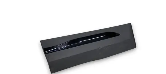 Mercedes-Benz GLA H247 Rear door trim (molding) A2477301304 52088