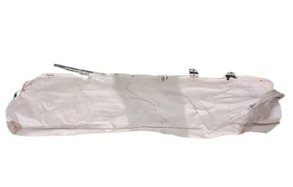 Tesla Model Y Roof airbag 167506600B