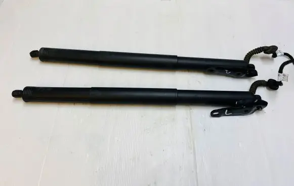 Audi Q5 SQ5 Tailgate/trunk/boot tension spring 