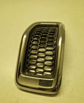 Jeep Cherokee Front grill