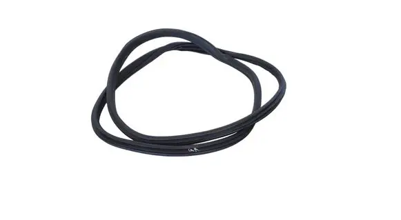 BMW 1 F40 Rubber seal rear door 